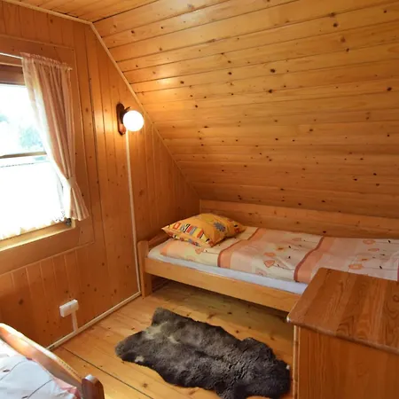 Wooden House In Kopalino Near Wild Beaches Копалино