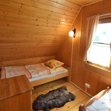 Wooden House In Kopalino Near Wild Beaches Копалино